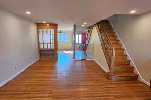 1204 E Mt Airy Ave, Philadelphia, PA 19150 - Photo 3