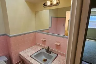 1204 E Mt Airy Ave, Philadelphia, PA 19150 - Photo 19