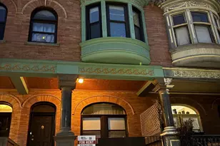 4254 Parkside Ave, Philadelphia, PA 19104 - Photo 1