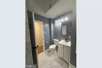 8409 Loretto Avenue, Philadelphia, PA 19152 - Photo 23