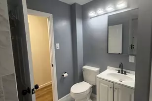 8409 Loretto Ave, Philadelphia, PA 19152 - Photo 23