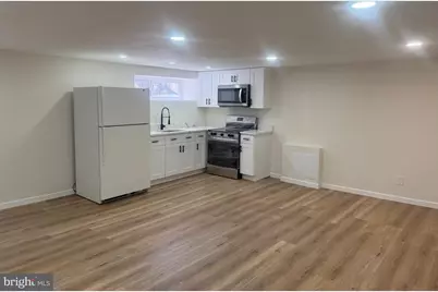 8409 Loretto Avenue, Philadelphia, PA 19152 - Photo 47