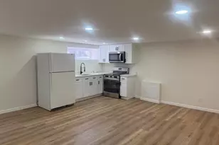 8409 Loretto Ave, Philadelphia, PA 19152 - Photo 47