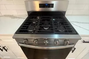 8409 Loretto Ave, Philadelphia, PA 19152 - Photo 15