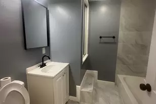 8409 Loretto Ave, Philadelphia, PA 19152 - Photo 21