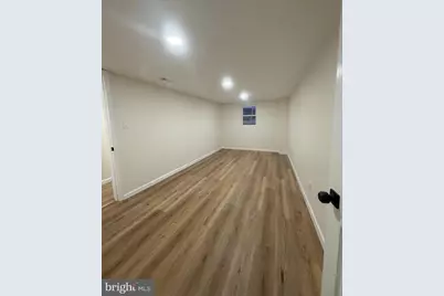 8409 Loretto Avenue, Philadelphia, PA 19152 - Photo 37