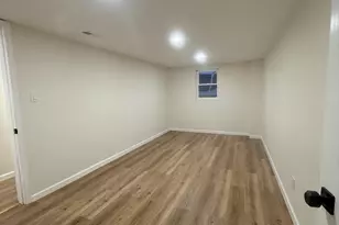 8409 Loretto Ave, Philadelphia, PA 19152 - Photo 37