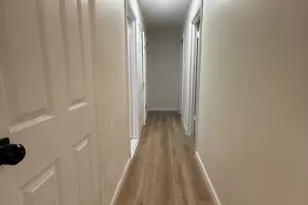 8409 Loretto Ave, Philadelphia, PA 19152 - Photo 17