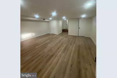 8409 Loretto Avenue, Philadelphia, PA 19152 - Photo 33