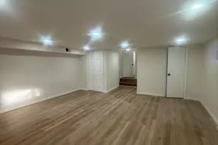 8409 Loretto Ave, Philadelphia, PA 19152 - Photo 33