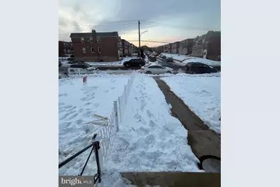 8409 Loretto Avenue, Philadelphia, PA 19152 - Photo 3