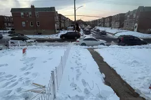 8409 Loretto Ave, Philadelphia, PA 19152 - Photo 3