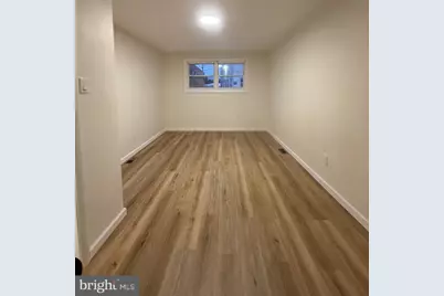 8409 Loretto Avenue, Philadelphia, PA 19152 - Photo 31