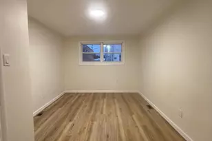 8409 Loretto Ave, Philadelphia, PA 19152 - Photo 31