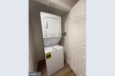 8409 Loretto Avenue, Philadelphia, PA 19152 - Photo 19