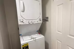 8409 Loretto Ave, Philadelphia, PA 19152 - Photo 19