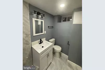 8409 Loretto Avenue, Philadelphia, PA 19152 - Photo 41