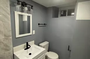 8409 Loretto Ave, Philadelphia, PA 19152 - Photo 41