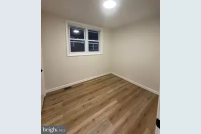 8409 Loretto Avenue, Philadelphia, PA 19152 - Photo 27