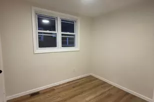 8409 Loretto Ave, Philadelphia, PA 19152 - Photo 27