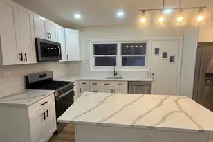 8409 Loretto Ave, Philadelphia, PA 19152 - Photo 9