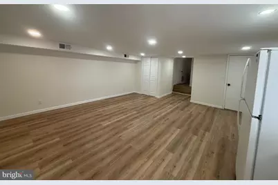 8409 Loretto Avenue, Philadelphia, PA 19152 - Photo 49