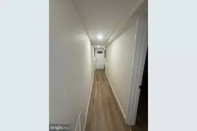 8409 Loretto Avenue, Philadelphia, PA 19152 - Photo 39