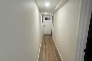 8409 Loretto Ave, Philadelphia, PA 19152 - Photo 39