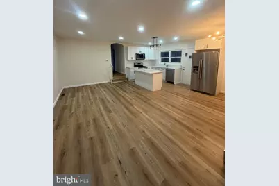 8409 Loretto Avenue, Philadelphia, PA 19152 - Photo 7