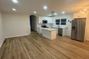 8409 Loretto Ave, Philadelphia, PA 19152 - Photo 7