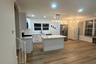 8409 Loretto Ave, Philadelphia, PA 19152 - Photo 5