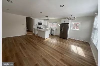 8409 Loretto Avenue, Philadelphia, PA 19152 - Photo 45