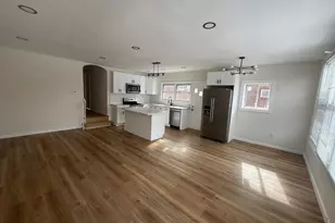 8409 Loretto Ave, Philadelphia, PA 19152 - Photo 45