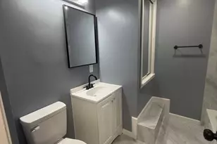 8409 Loretto Ave, Philadelphia, PA 19152 - Photo 25