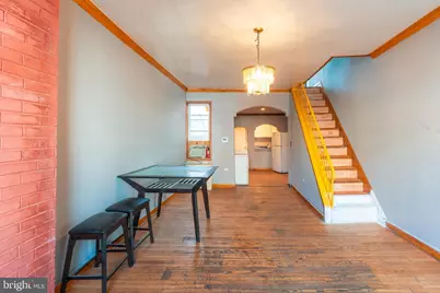2915 N Mascher Street, Philadelphia, PA 19133 - Photo 3