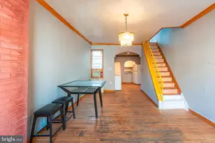 2915 N Mascher St, Philadelphia, PA 19133 - Photo 3