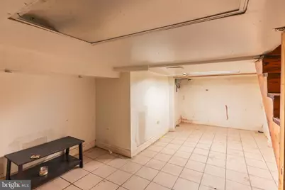 2915 N Mascher Street, Philadelphia, PA 19133 - Photo 13