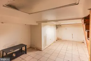 2915 N Mascher St, Philadelphia, PA 19133 - Photo 13