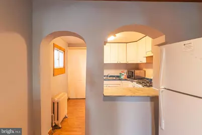 2915 N Mascher Street, Philadelphia, PA 19133 - Photo 5