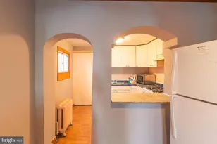 2915 N Mascher St, Philadelphia, PA 19133 - Photo 5