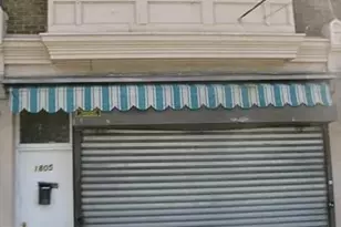 1805 N 54th St, Philadelphia, PA 19131 - Photo 1