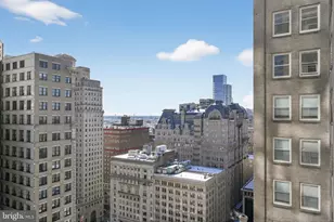 111 S 15th St, Philadelphia, PA 19102 - Photo 5