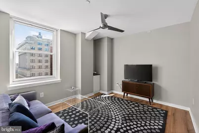 111 S 15th Street #2309, Philadelphia, PA 19102 - Photo 3