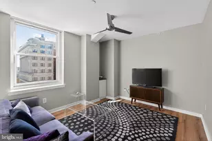 111 S 15th St, Philadelphia, PA 19102 - Photo 3