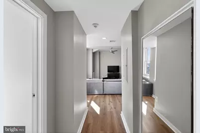 111 S 15th Street #2309, Philadelphia, PA 19102 - Photo 7