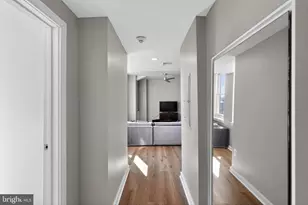 111 S 15th St, Philadelphia, PA 19102 - Photo 7