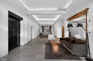 111 S 15th St, Philadelphia, PA 19102 - Photo 15