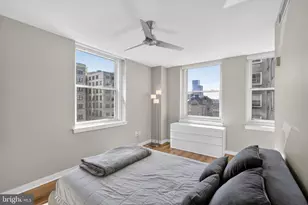 111 S 15th St, Philadelphia, PA 19102 - Photo 9