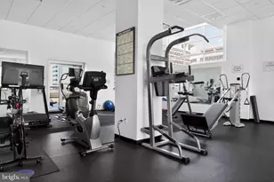 111 S 15th St, Philadelphia, PA 19102 - Photo 11