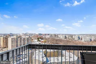 3600 Conshohocken Ave, Philadelphia, PA 19131 - Photo 9